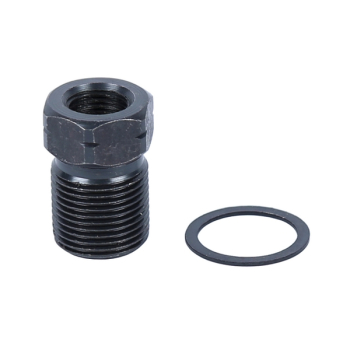 NORDBERG NP14101#9-10 Узел входной в сборе для гайковертов NP14101/NP14102