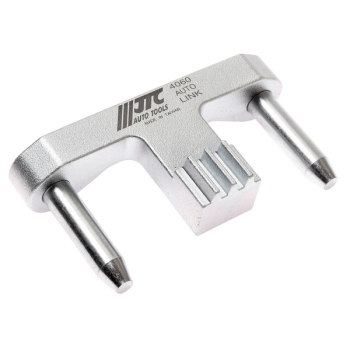 Фиксатор маховика Mercedes-Benz JTC-4060 Фиксатор маховика Mercedes-Benz JTC-4060