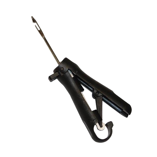 Шило шиномонтажное Rema Tip Top 5102202