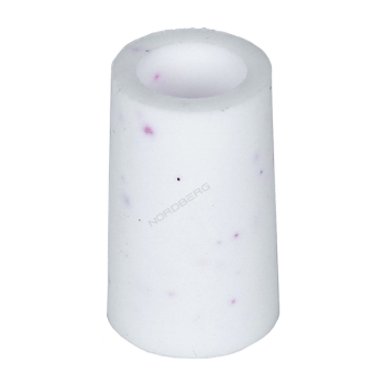 NORDBERG NP8235#FILTER Фильтрующий элемент 5 мкм для NP8235