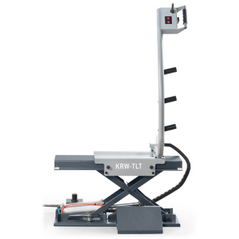 Лифт колесный KraftWell KRW-TLT