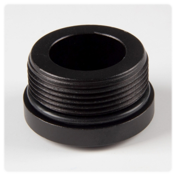 Ремкомплект для динамометрического ключа TT19671, заглушка рукоятки установки усилия (46) TOLSEN TT19671-46