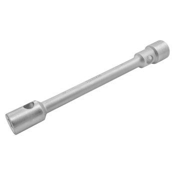 Ключ баллонный двусторонний для грузовых а/м, 27x32 мм, 400 мм Thorvik WNW273240