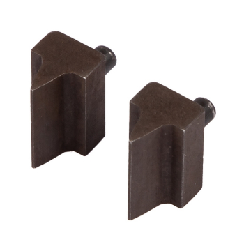 Сменные ножи для резчика арматуры 4-16 мм Car-tool CT-0416R