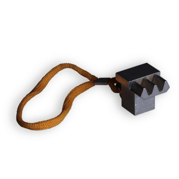 Фиксатор маховика BMW Car-Tool CT-N0048