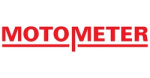 MOTOMETER (IVEKA)