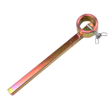 Удерживающее приспособление Land Rover Car-Tool CT-P0012