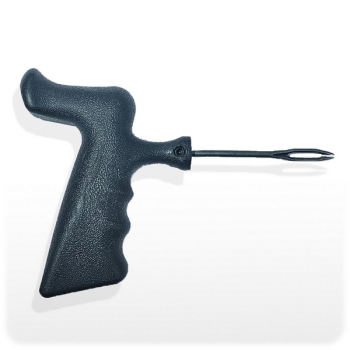 Шило для установки жгутов, 75 мм, Clipper T106N