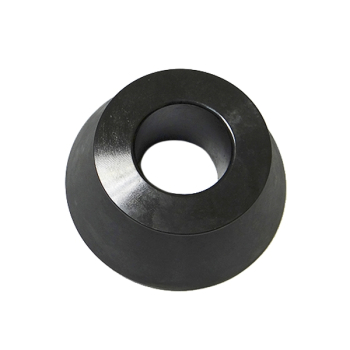 Конус 74-108 мм на вал 40 мм BRIGHT TB-P-0300033K