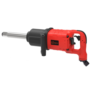 Гайковерт пневматический ударный 1" 4000 Нм, eqtree PT1440