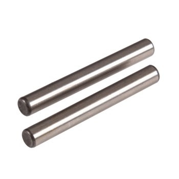 Ремкомплект для гайковерта NC-4277, штифт обоймы молотков, 2 шт MIGHTY SEVEN NC-4277T23