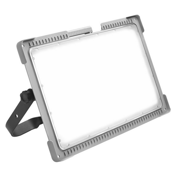 Прожектор светодиодный, 220 В, 78 Вт, Lena Lighting Magnum Future LED XL MAX 78W Прожектор светодиодный, 220 В, 78 Вт, Lena Lighting Magnum Future LED XL MAX 78W