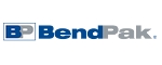 BENDPAK