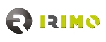 IRIMO