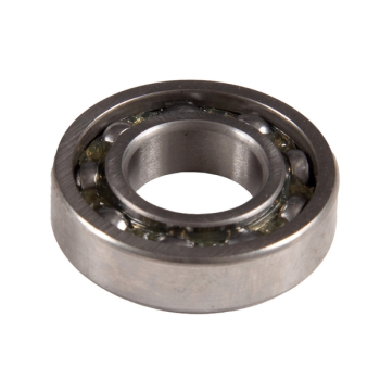 Ремкомплект для гайковерта NC-4277, подшипник передней торцевой пластины MIGHTY SEVEN NC-4277P26