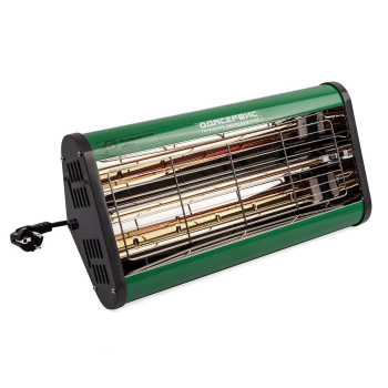 Инфракрасная сушка ручная 1050 Вт ОДА Сервис ODA-IK01