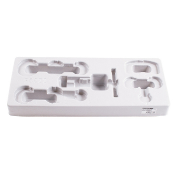 KING TONY 849BC22H Ложемент для набора утапливания поршней суппортов дисковых тормозов 9BC22, PVC