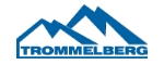 TROMMELBERG