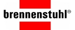 BRENNENSTUHL