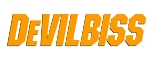 DeVILBISS