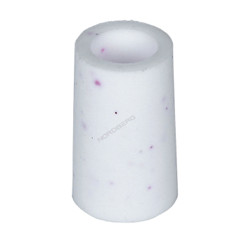 NORDBERG NP8232#FILTER Фильтрующий элемент для NP8232