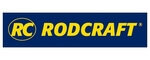 RODCRAFT