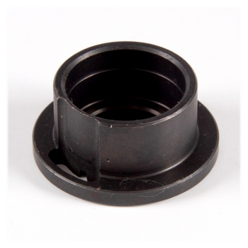 Ремкомплект для пневматических трещоток 37423, 37323, пластина задняя торцевая KING TONY 37423-A26