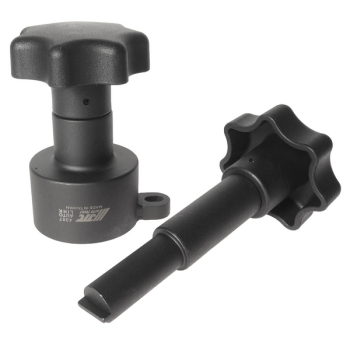 Фиксаторы распредвалов VAG 1.8/2.0 TSI JTC-4387