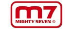 MIGHTY SEVEN
