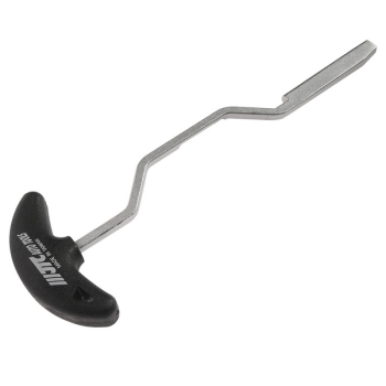 Приспособление для блока мехатроника 7-скоростной коробки передач DSG JTC-4921 Приспособление для блока мехатроника 7-скоростной коробки передач DSG JTC-4921