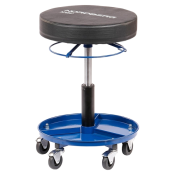 Nordberg N30S2 Сиденье ремонтное на колесах