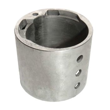 NORDBERG NP14110#16 Цилиндр #16 для гайковерта NP14110