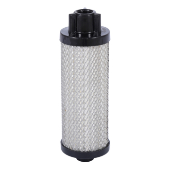 NORDBERG NP8595#STAGE2 Фильтрующий элемент тонкой очистки (2 ступень) для NP8595, NP8594 NORDBERG NP8595#STAGE2 Фильтрующий элемент тонкой очистки (2 ступень) для NP8595, NP8594