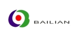 BAILIAN