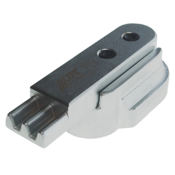 Фиксатор маховика BMW JTC-6675 Фиксатор маховика BMW JTC-6675