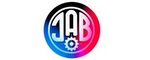 JAB