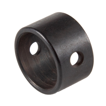 Ремкомплект для динамометрического ключа 34662-3DG, кольцо поворота удлинителя храповичного механизма KING TONY 34662-A07