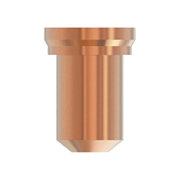 Плазменное сопло 1,0 мм/40-50А для FB P80 (10 шт) FUBAG FBP80_CT-10