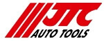 JTC