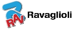 RAVAGLIOLI