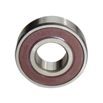 NORDBERG NP14110#14 Подшипник ротора #14 для гайковерта NP14110