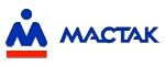 МАСТАК