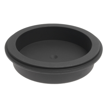 Приспособление для установки заднего сальника коленвала Scania JTC-5283 Приспособление для установки заднего сальника коленвала Scania JTC-5283