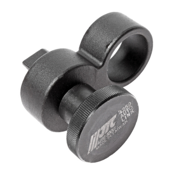 Фиксатор маховика VAG 1.9 TDI JTC-4259