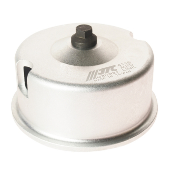 Приспособление для замены сальника коленвала Isuzu JTC-4118 Приспособление для замены сальника коленвала Isuzu JTC-4118