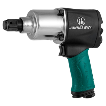 Гайковерт пневматический ударный 3/4", 985 Нм, Jonnesway JAI-1056