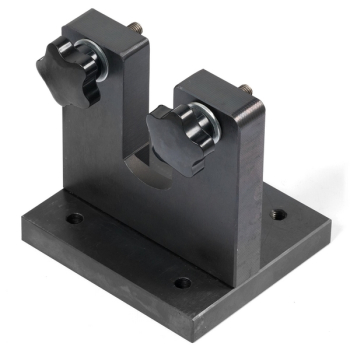 Адаптер для проточки тормозных барабанов KraftWell KRW-BDC