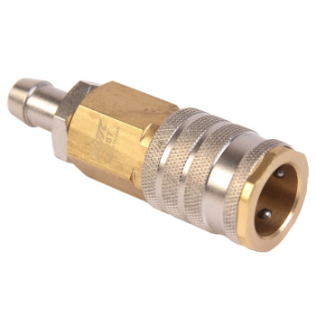 Переходник для радиатора Scania JTC-7087