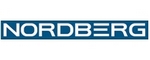 NORDBERG