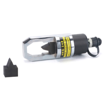 Гайколом гидравлический 14 т, М8-М24, TOR HHQ-24B